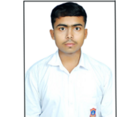 Arjun Roychowdhury