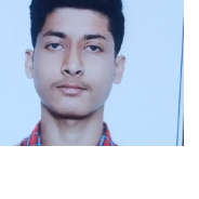 Arjun Sabat