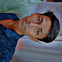 Arjun Sahu
