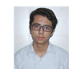 Arjun Sethi
