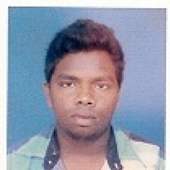 Arjun Shankar