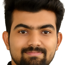 Arjun Sikdhar
