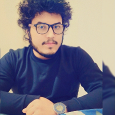 Arjun SinghProfile Image