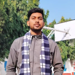 Arjun Singh Chawla