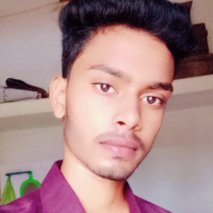 Arjun Soni
