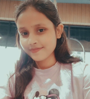 Arjun Srivastava