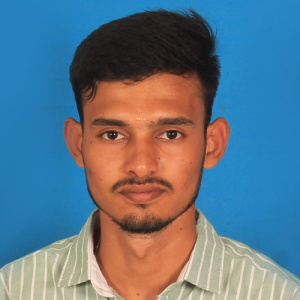 Arjun SunderProfile Image