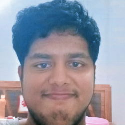 Arjun Tawal