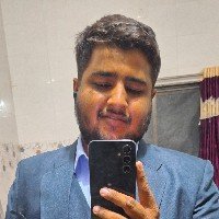 Arjun Thakkar