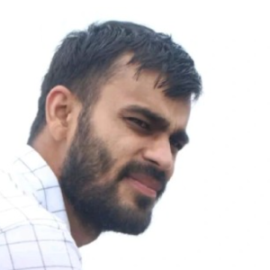 Arjun Thakur