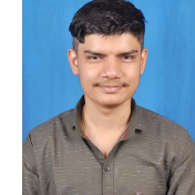 Arjun Tiwari