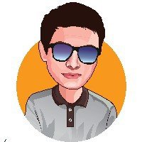 Arjun Tripathi