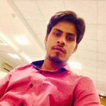 Arjun Upadhyay