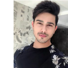 Arjun UpadhyayProfile Image