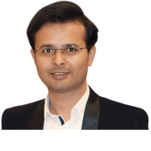 Arjun Upadhyaya