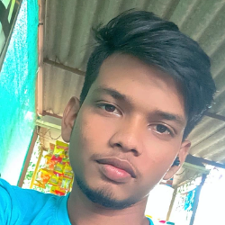 Arjun VaswaniProfile Image