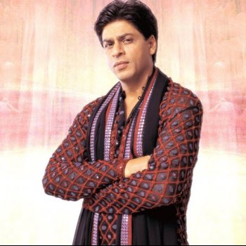 Arjun Yadav