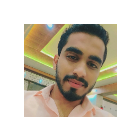 Arjun Yadav