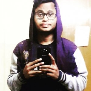 Arjunav VermaProfile Image