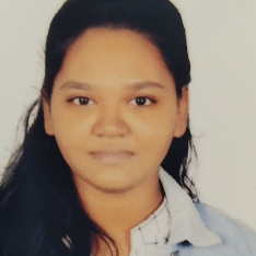 Arjunit Chauhan