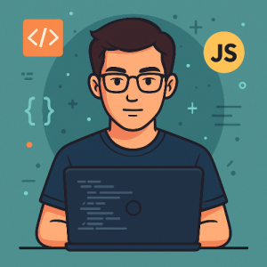 ArjunTechBuilder
