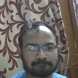 Arkadeean Chauhan