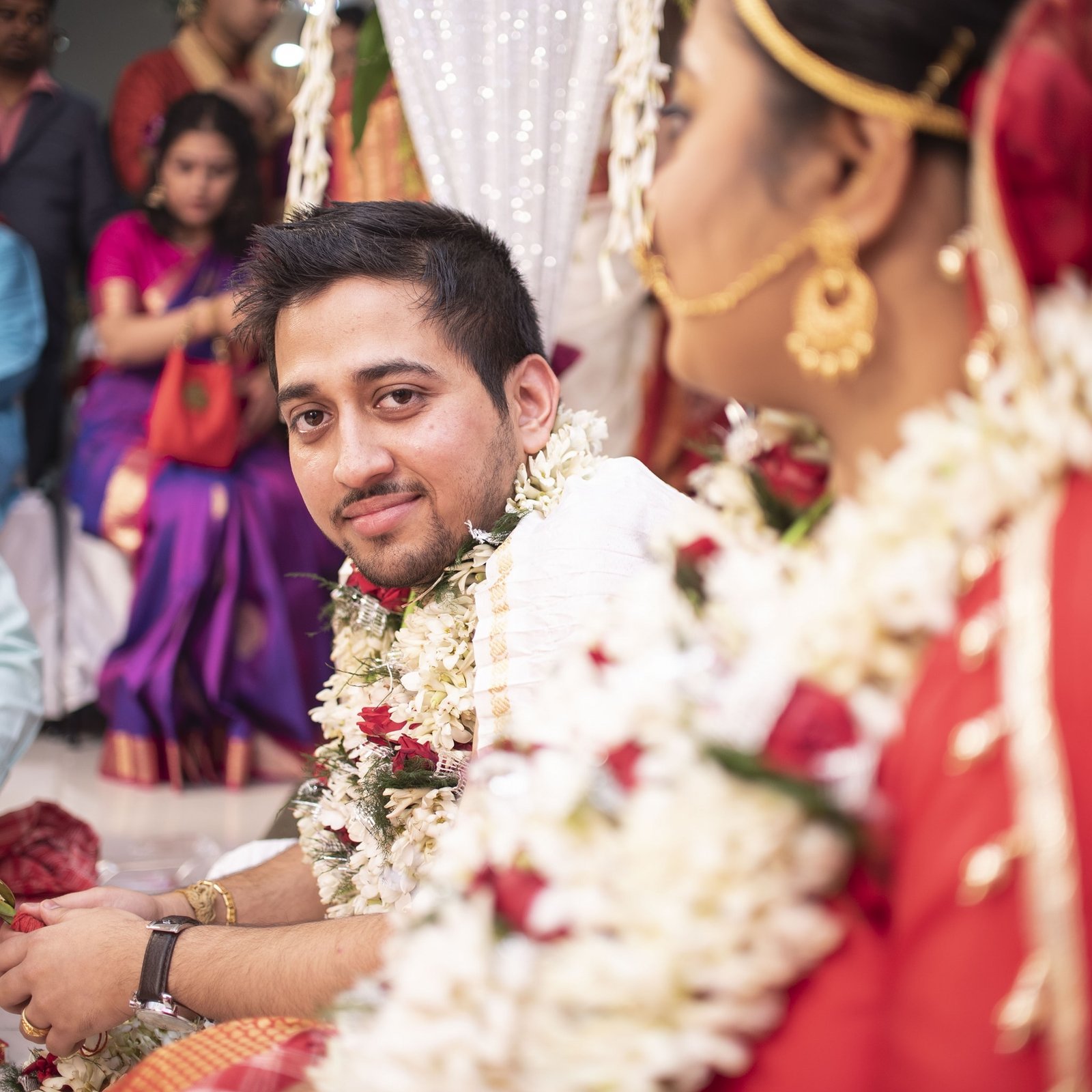 Arkan Pawar