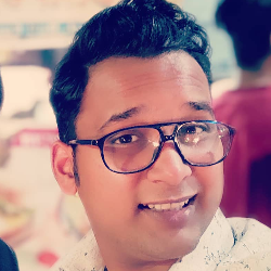 Arlo G. AlenProfile Image