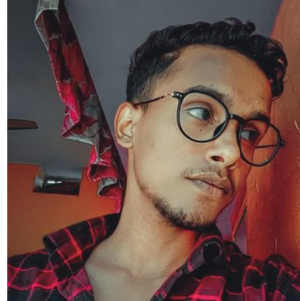 Armaan Bansal