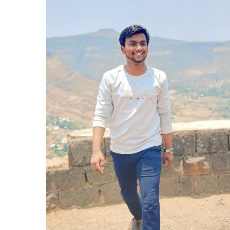 Armaesh Ansari