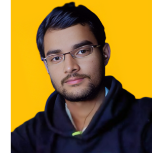 Armaesh Ansari