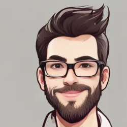 Armaesh AwasthiProfile Image