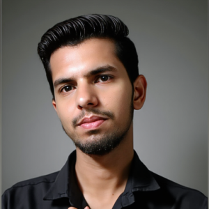 Arman