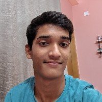 Arman Jyotir Rajbongshi