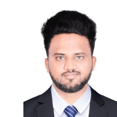 Arman Khan