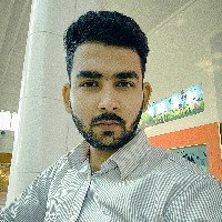 Arman Khan