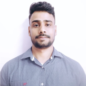 Arman Khanna