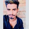 Arman Kholi