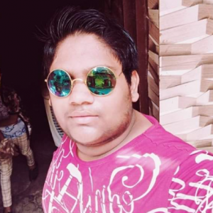 Arman M Malik