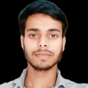Arman Malik