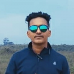 Arman Mansuri