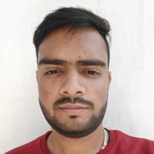 Arman RathoreProfile Image