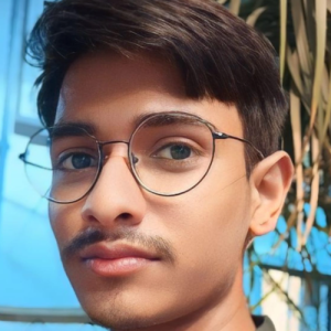 Arman Sadhak