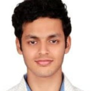 Arman Sheikh