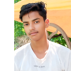 Arman Siddique
