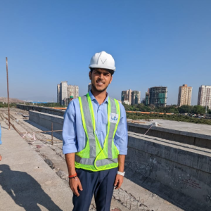 Arman Singh Tiwari