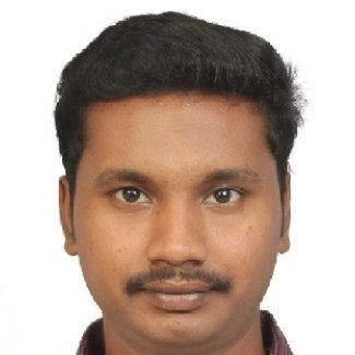 Armstronesh Chauhan