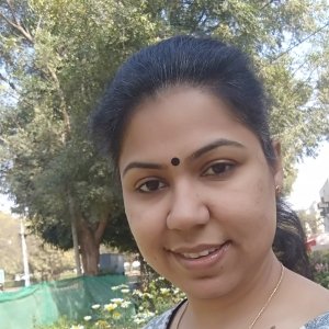 Arna Suraj