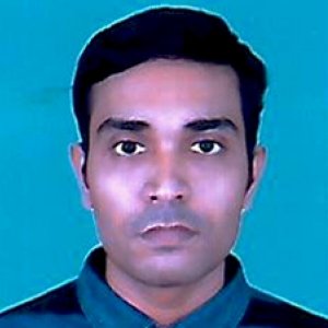 Arnaan Agarwal
