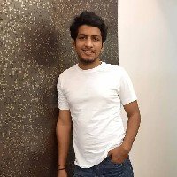Arnaan Kulkarni